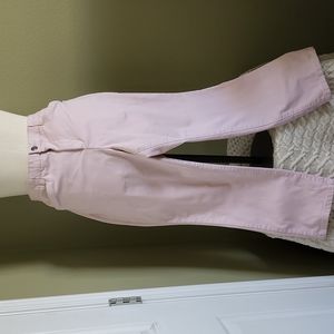 Ladies pants